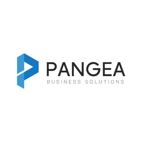 Pangea Business Solutions